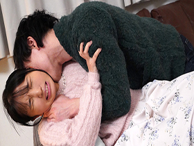 清純JDがヤリサー堕ちした記録 映像研のクズ達にデカ●ンでポルチオ開発！肉便器快楽堕ちの理性崩壊で白目イキ！いいNTR作品が撮れそうだよ 美咲音　サンプル画像03